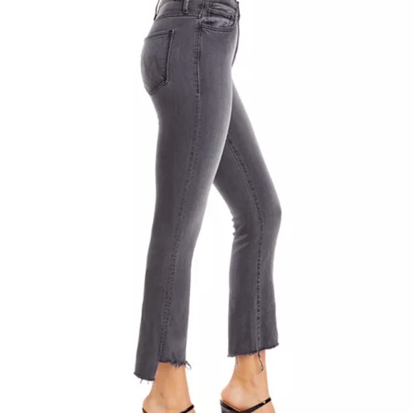 MOTHER DENIM - Picture 5 of 6